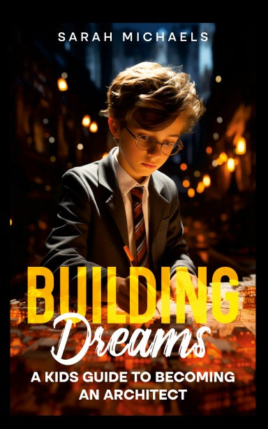 Book Cover Variant Thumbnail