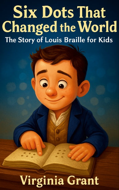 Book Cover Variant Thumbnail