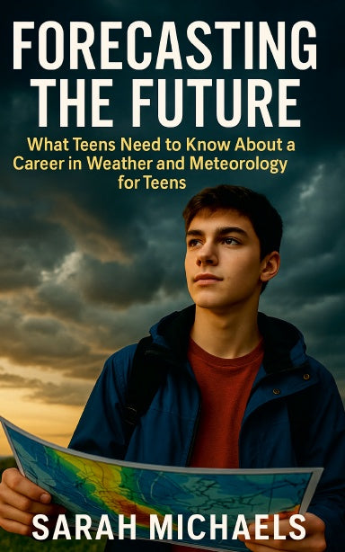 Book Cover Variant Thumbnail