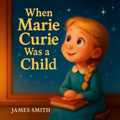 Book Cover Variant Thumbnail