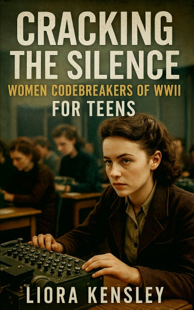 Book Cover Variant Thumbnail
