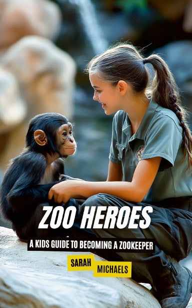 Book Cover Variant Thumbnail