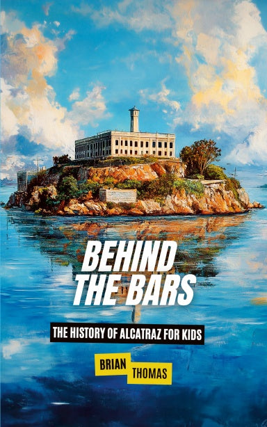 Book Cover Variant Thumbnail