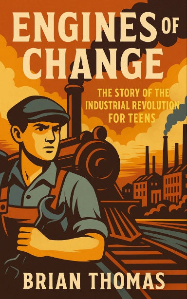 Book Cover Variant Thumbnail