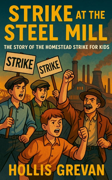 Book Cover Variant Thumbnail