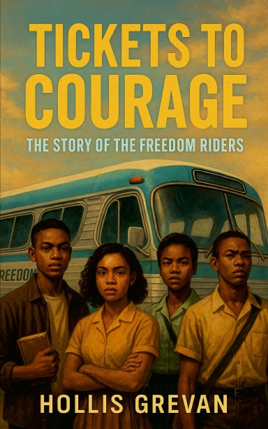 Book Cover Variant Thumbnail