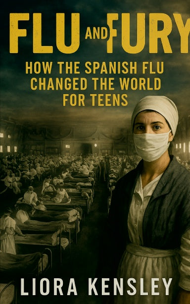 Book Cover Variant Thumbnail