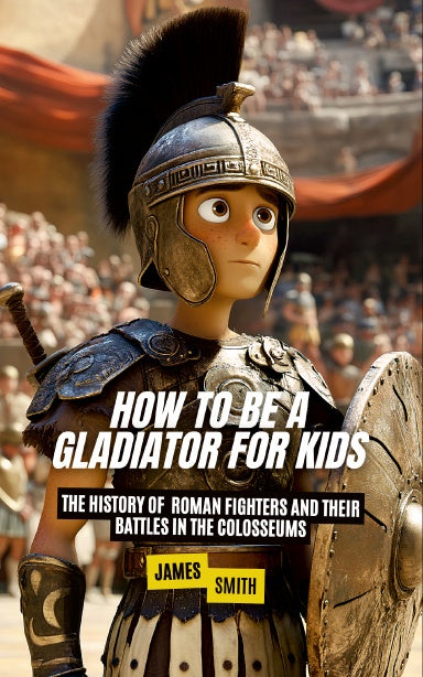 Book Cover Variant Thumbnail