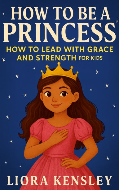Book Cover Variant Thumbnail