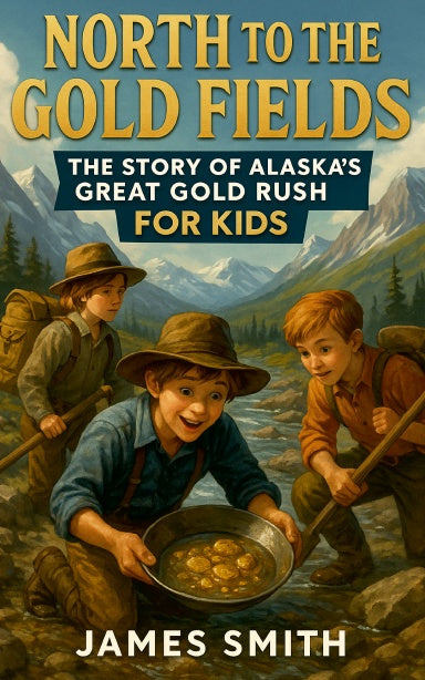 Book Cover Variant Thumbnail