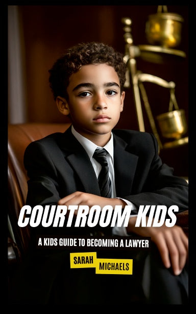 Book Cover Variant Thumbnail