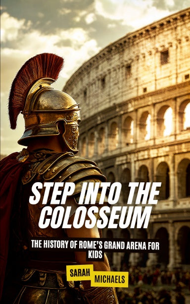 Book Cover Variant Thumbnail