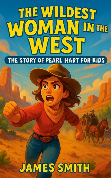 Book Cover Variant Thumbnail