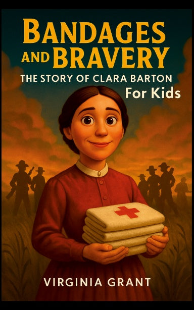 Book Cover Variant Thumbnail