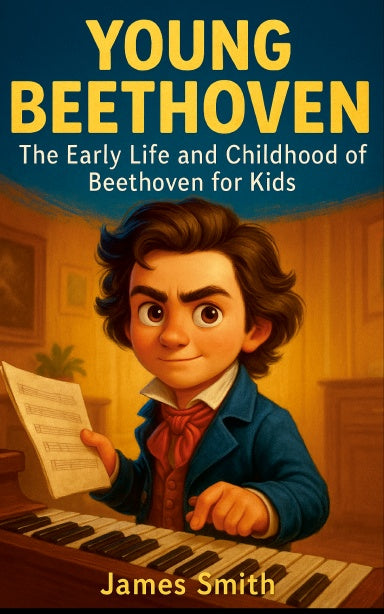 Book Cover Variant Thumbnail