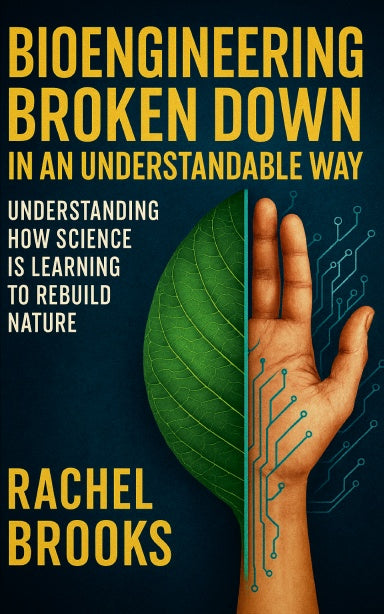 Book Cover Variant Thumbnail