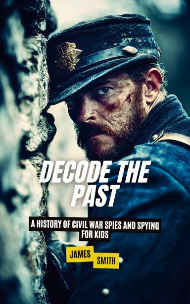 Book Cover Variant Thumbnail
