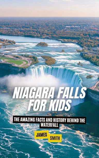 Book Cover Variant Thumbnail