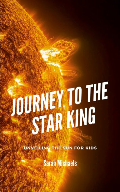 Book Cover Variant Thumbnail