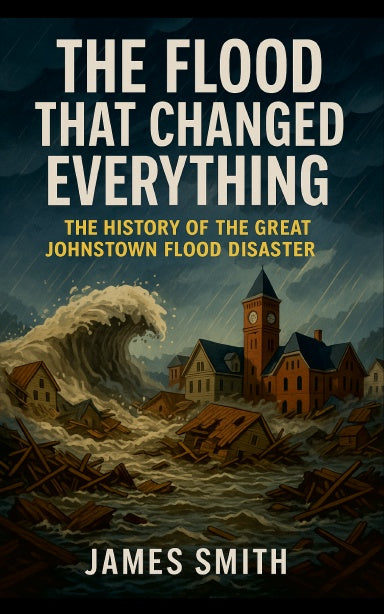 Book Cover Variant Thumbnail