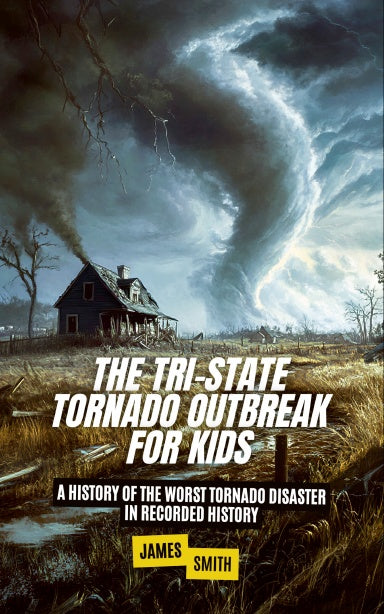 Book Cover Variant Thumbnail