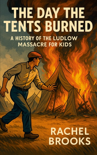 Book Cover Variant Thumbnail