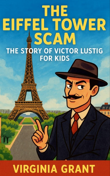 Book Cover Variant Thumbnail