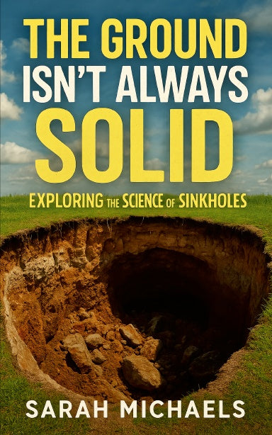 Book Cover Variant Thumbnail
