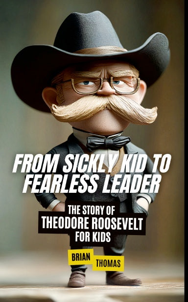Book Cover Variant Thumbnail