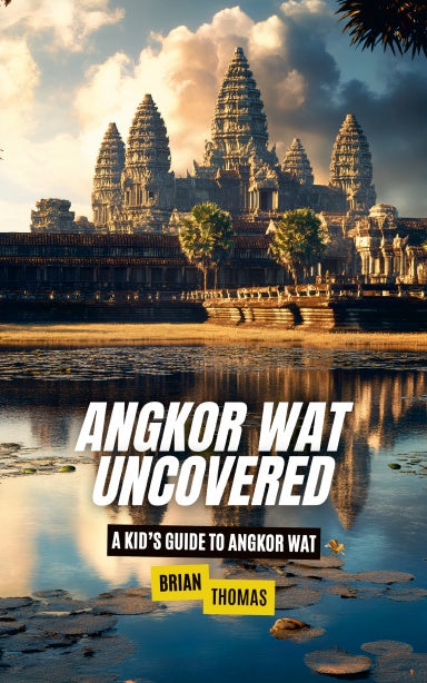 Book Cover Variant Thumbnail