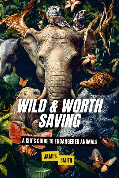 Book Cover Variant Thumbnail