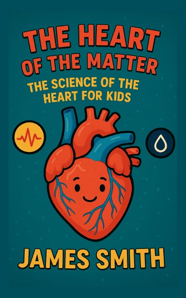Book Cover Variant Thumbnail