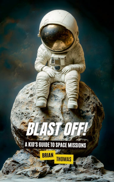 Book Cover Variant Thumbnail