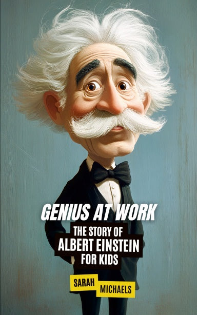 Book Cover Variant Thumbnail