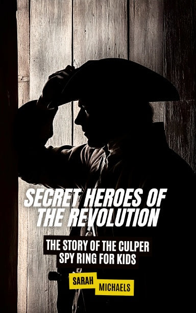 Book Cover Variant Thumbnail