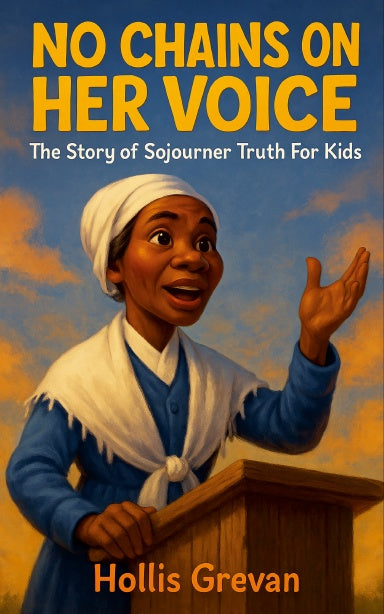 Book Cover Variant Thumbnail