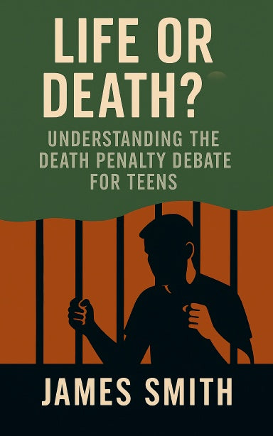 Book Cover Variant Thumbnail