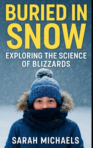 Book Cover Variant Thumbnail