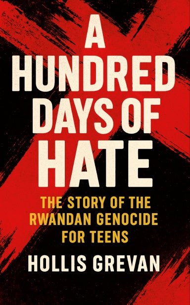 Book Cover Variant Thumbnail