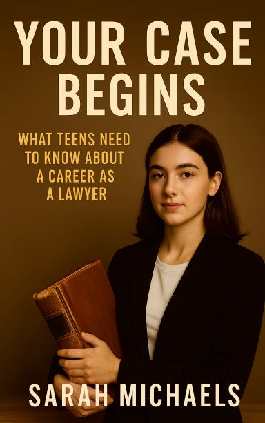 Book Cover Variant Thumbnail