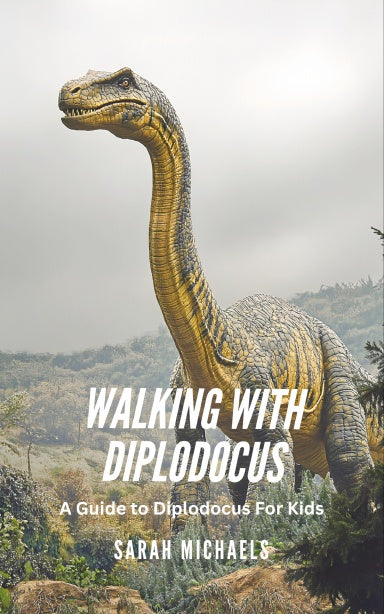 Book Cover Variant Thumbnail