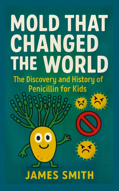 Book Cover Variant Thumbnail
