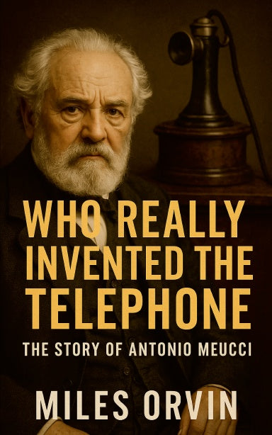 Book Cover Variant Thumbnail