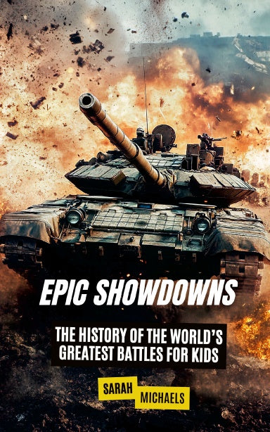 Book Cover Variant Thumbnail