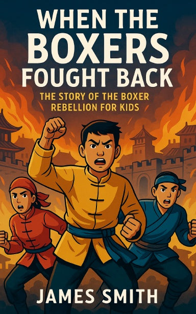 Book Cover Variant Thumbnail