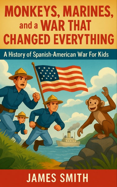 Book Cover Variant Thumbnail