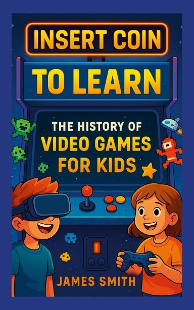 Book Cover Variant Thumbnail
