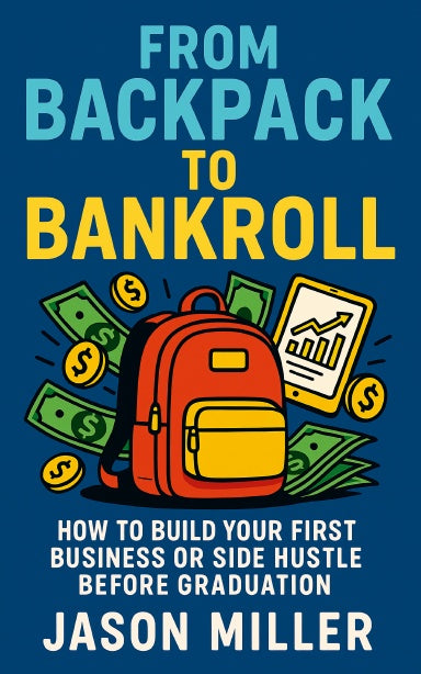 Book Cover Variant Thumbnail