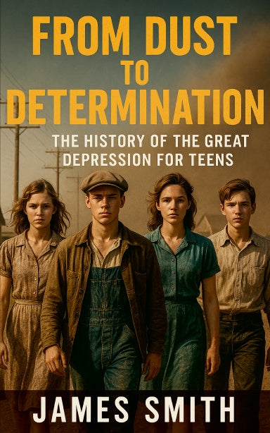 Book Cover Variant Thumbnail
