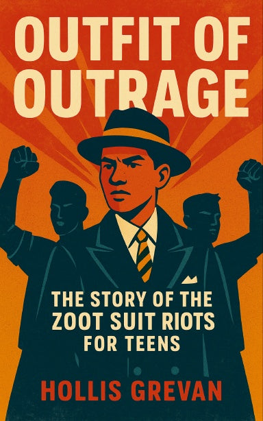 Book Cover Variant Thumbnail